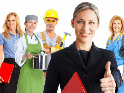 разработка сайтов Арзамас