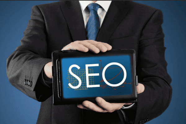 заказать seo продвижение сайтов в Арзамасе