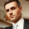 заказать создание сайта компании в Арзамасе